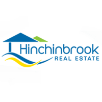 Hinchinbrook Real Estate