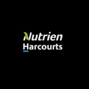 Nutrien Harcourts Berri RLA102485
