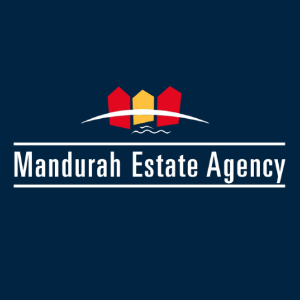 Mandurah Estate Agency - Mandurah