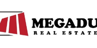 Megadu Real Estate - BOX HILL SOUTH