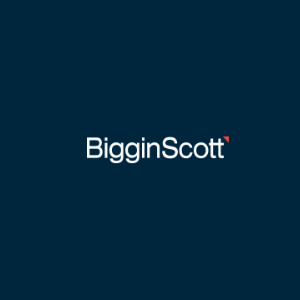 Biggin & Scott - St Kilda / Elwood