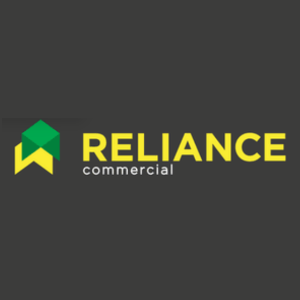 Reliance Commercial