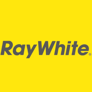 Ray White - Paddington