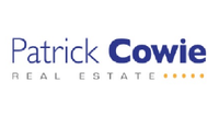 Patrick Cowie Real Estate