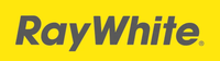 Ray White Taylor + Partners