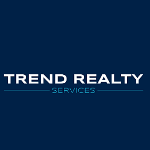Trend Realty Services