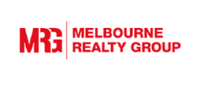 Melbourne Realty Group - PRESTON