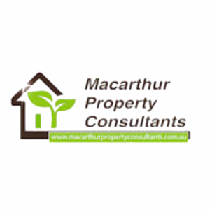 Macarthur Property Consultants