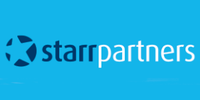 Starr Partners - Blacktown