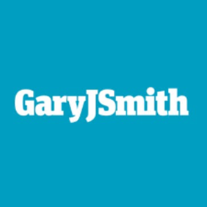 Gary J Smith We're Home (RLA 150557) -