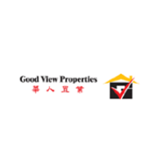 Good View Properties - Hurstville