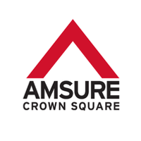 Amsure - Crown Square