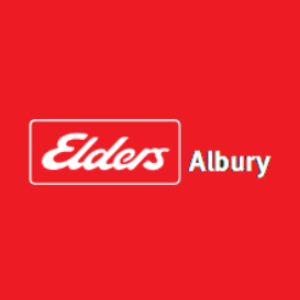 Elders Real Estate - Albury