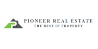 Pioneer Real Estate