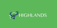 Highlands Real Estate - Glen Innes