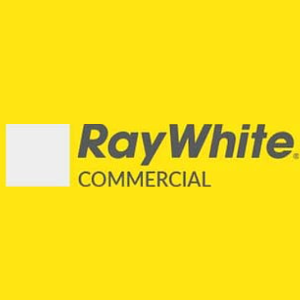 Ray White Commercial - Newcastle