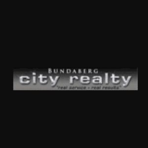 Bundaberg City Realty - BUNDABERG CENTRAL