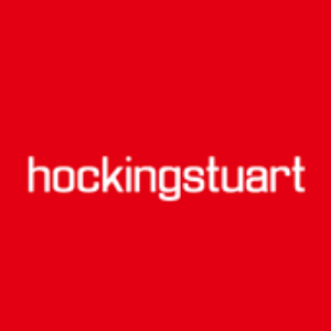 hockingstuart - Ringwood