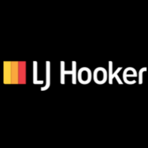 LJ Hooker - Macleay Island