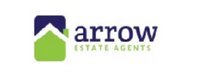 Arrow Estate Agents - ORAN PARK