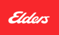 Elders Real Estate - Dubbo
