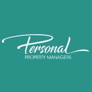 Personal Property - Managers