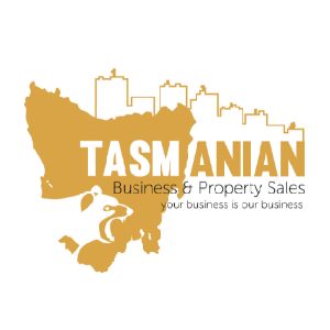 Tasmanian Business and Property Sales - LAUNCESTON
