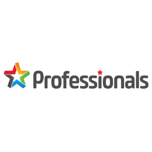 Professionals - Lithgow