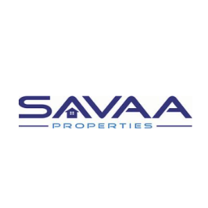 Savaa Properties - Seven Hills