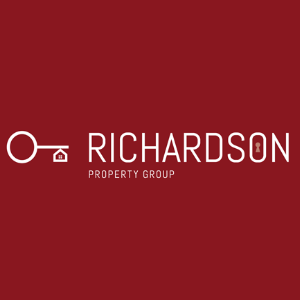 Richardson Property Group - Werribee