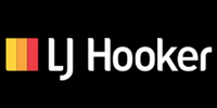 LJ Hooker - Singleton