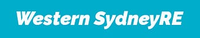 Western Sydney RE - BLACKTOWN
