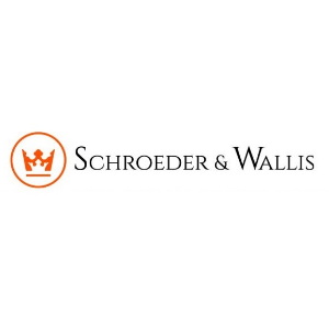 Schroeder & Wallis