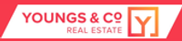 Youngs & Co Real Estate - Shepparton