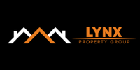 Lynx Property Group