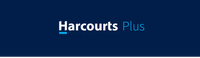 Harcourts Plus - (RLA 254620)