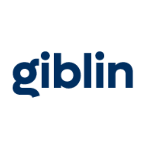 Giblin Real Estate - TORRENS PARK