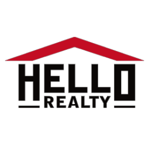 Hello Realty - UPPER MOUNT GRAVATT