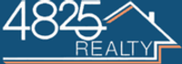 4825 Realty