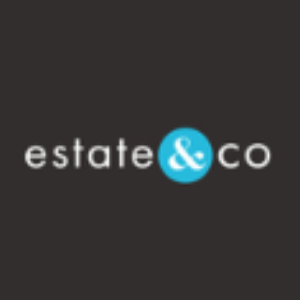 Estate & Co - Brisbane