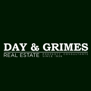 Day & Grimes Real Estate - Nambour