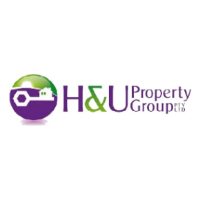 H & U Property Group