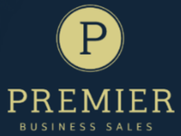 Premier Business Sales - Gold Coast