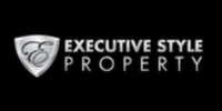 Executive Style Property - Potts Point