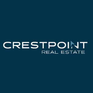 Crestpoint Real Estate