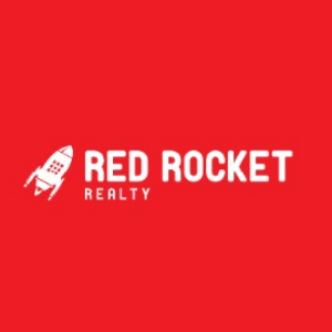 Red Rocket Realty - Springwood