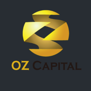 Ozcapital Real Estate - Box Hill