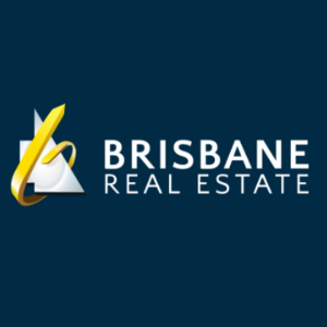 Brisbane Real Estate - Indooroopilly
