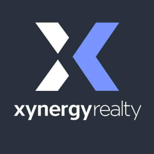 Xynergy Realty Melbourne - MELBOURNE