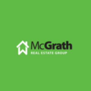 McGrath Real Estate Group - Glenelg